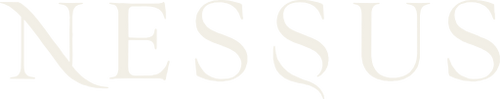 NESSUS
